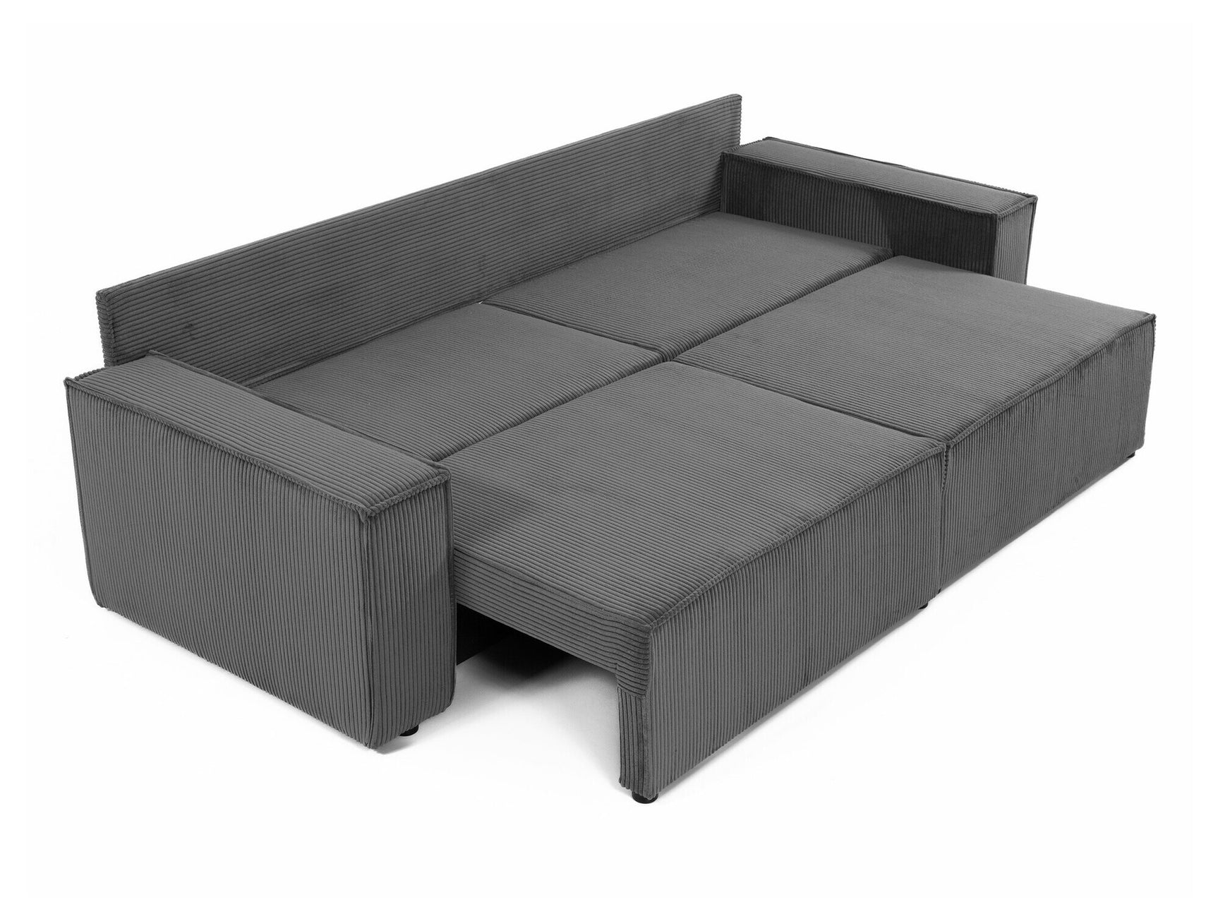 Sovesofa Shelton 106