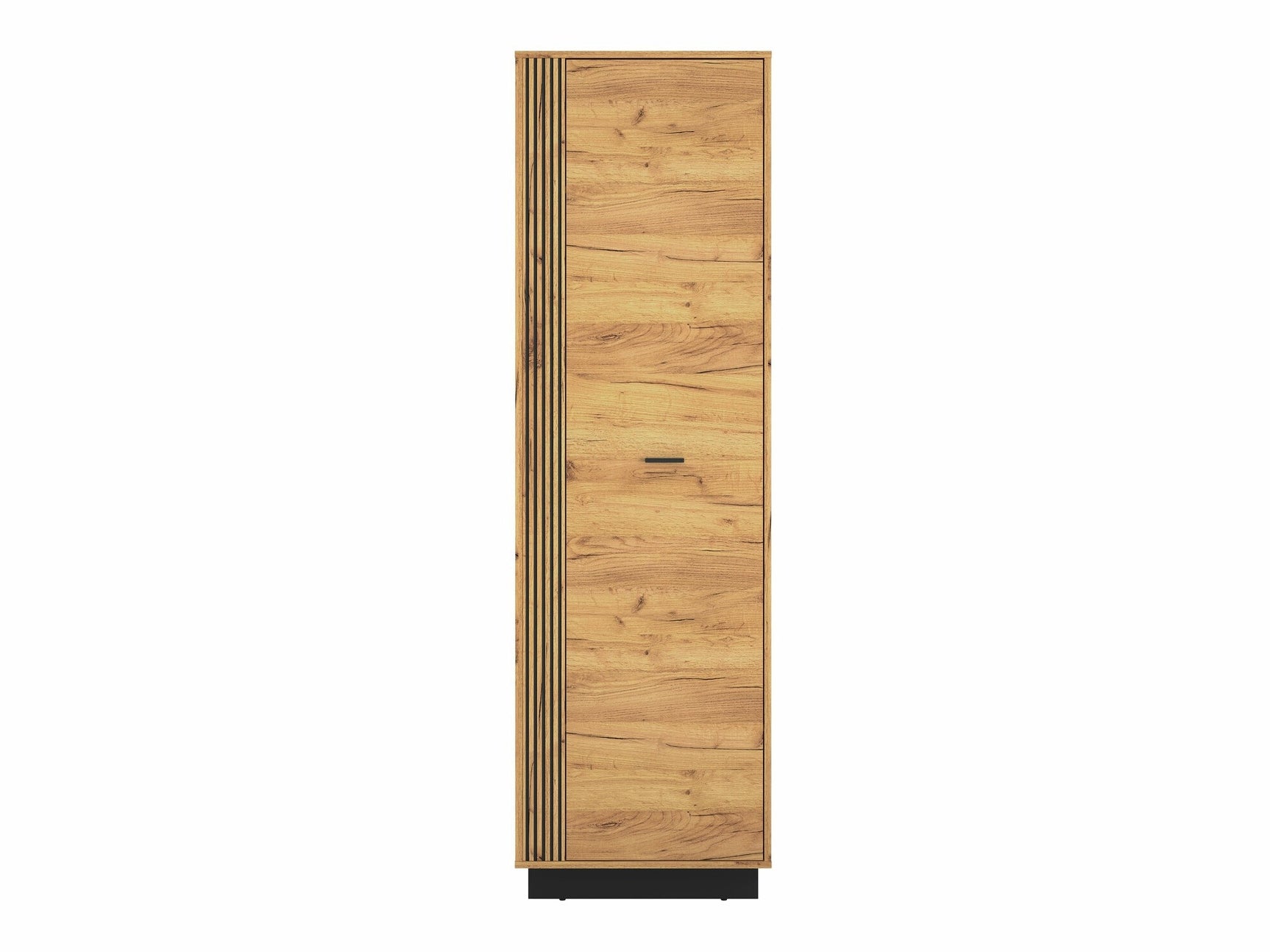 Garderobeskab Revcire 100