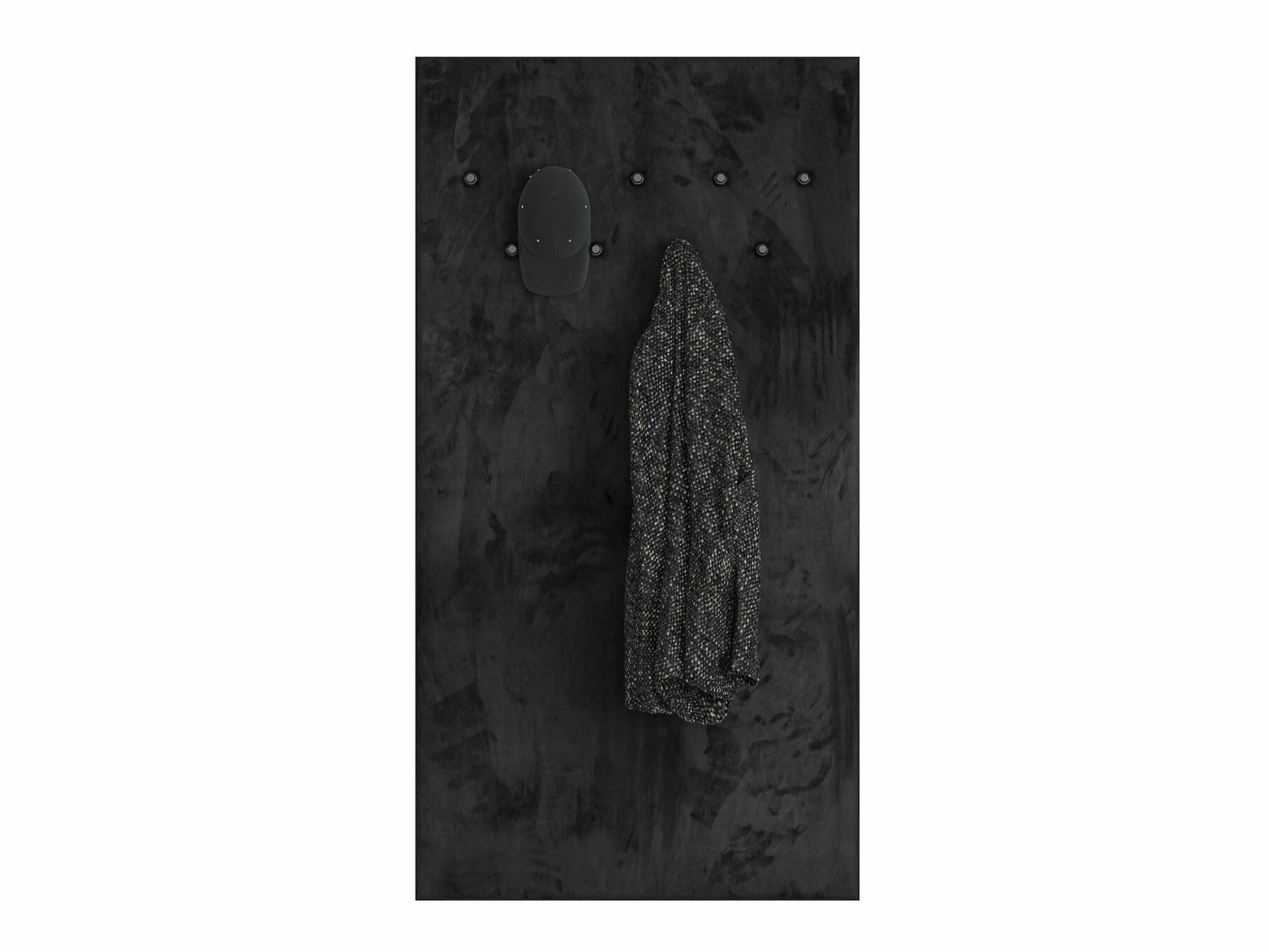 Knagerække Revcire 106