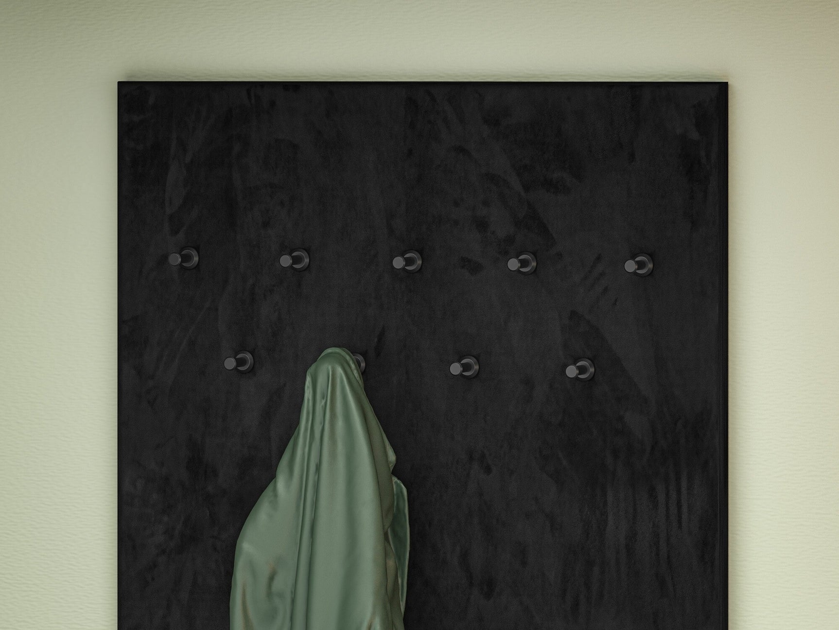 Knagerække Revcire 106