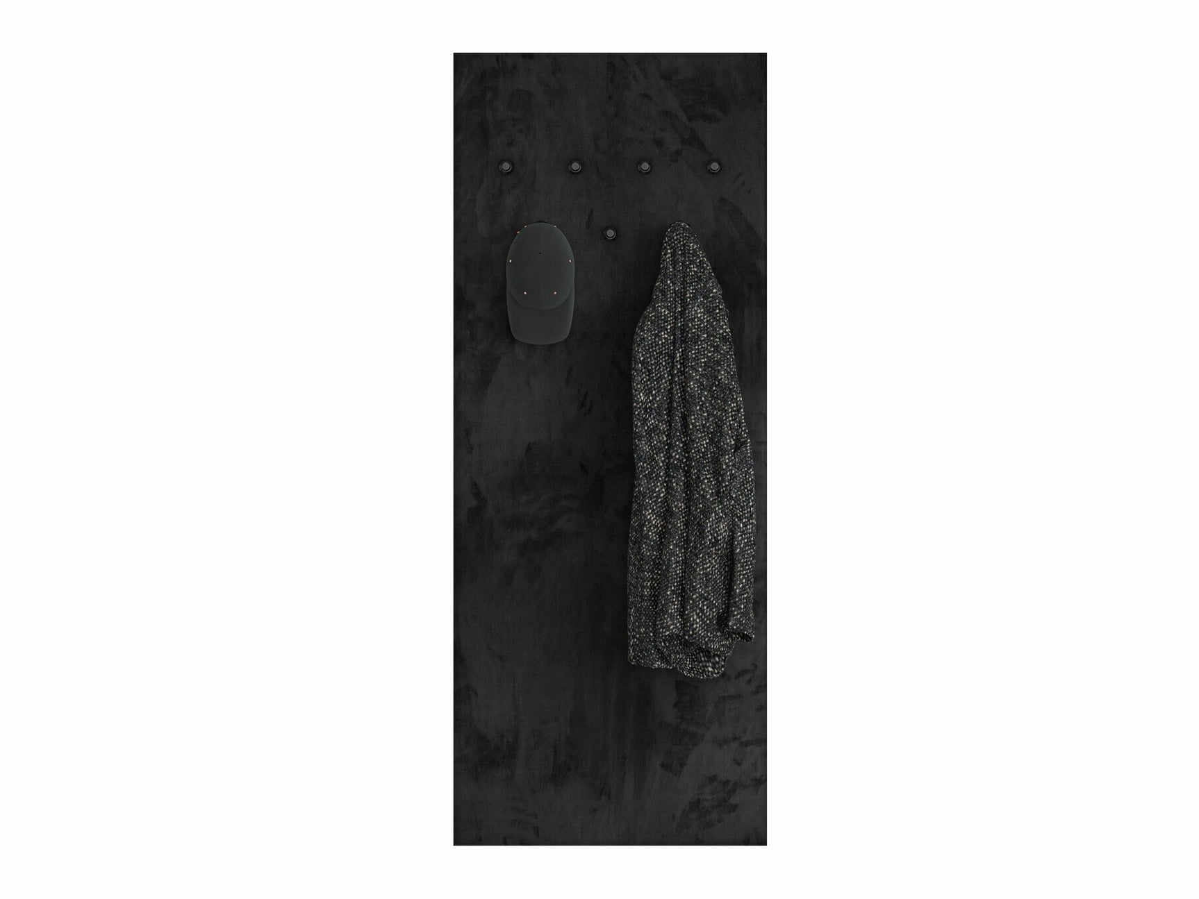 Knagerække Revcire 107