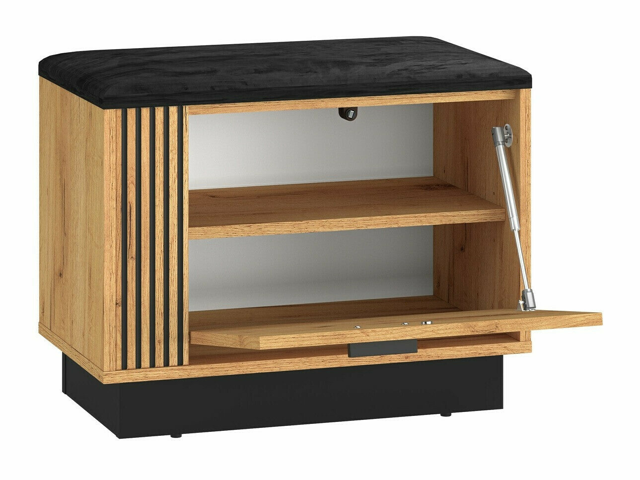 Entrésæt Revcire 109