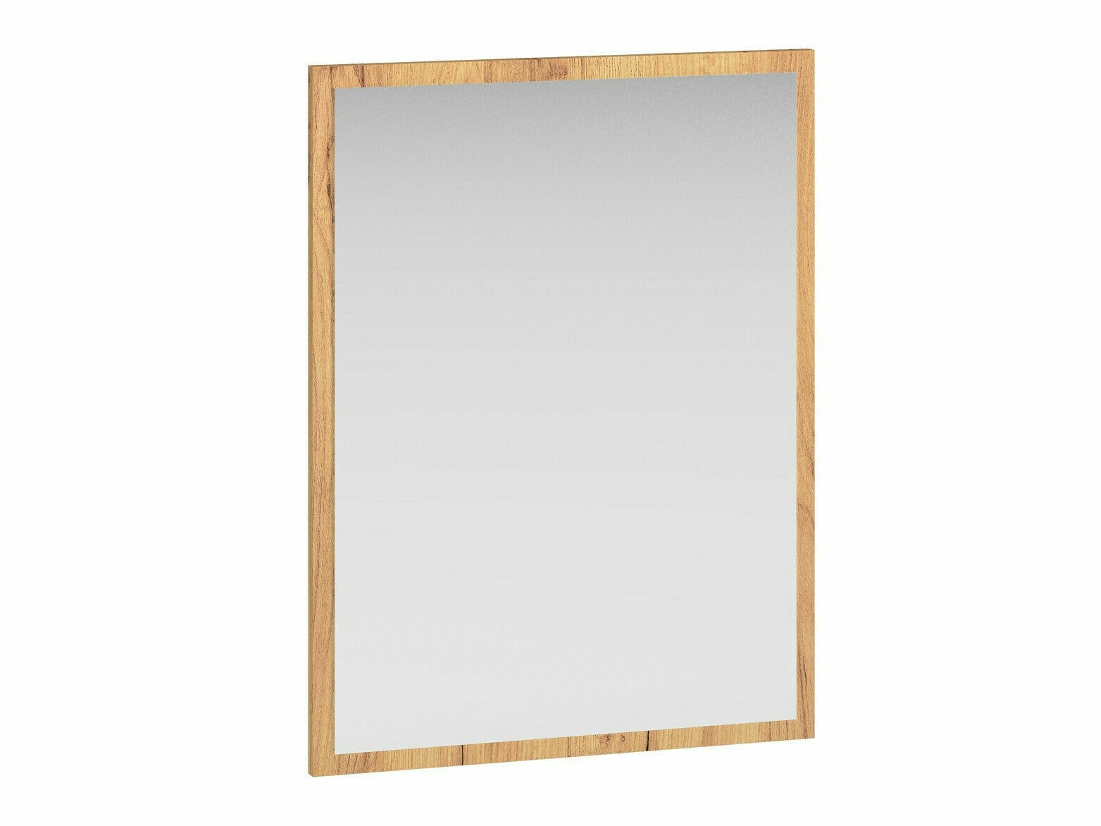 Entrésæt Revcire 110