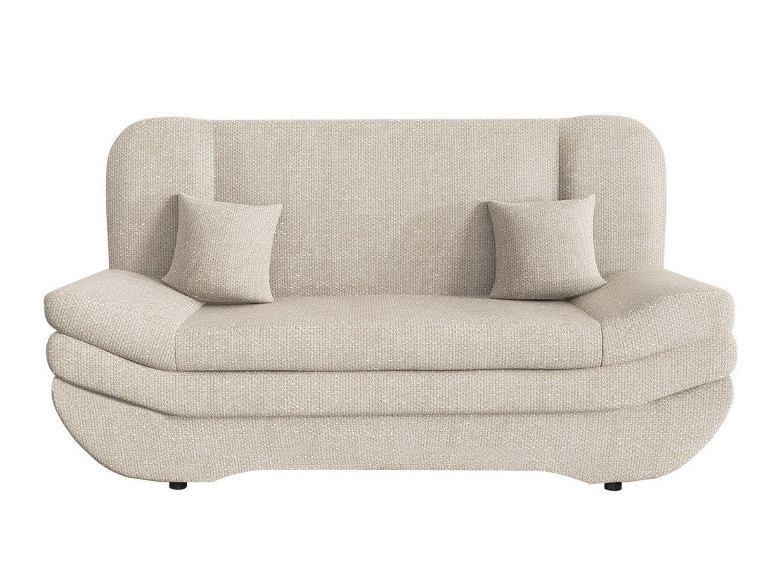 Sovesofa Comfivo 234