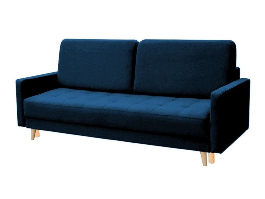Sovesofa Independence 102