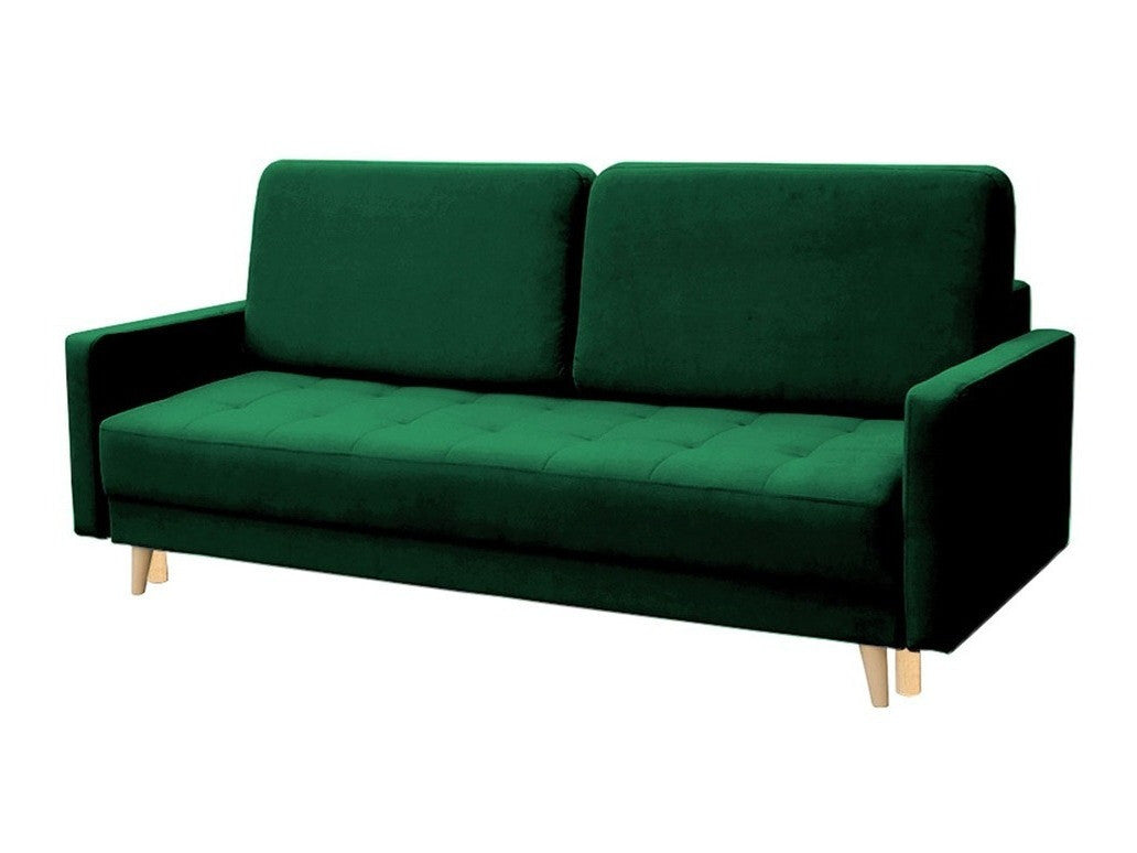 Sovesofa Independence 102