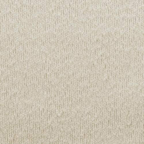 Hjørnesofa Comfivo 207