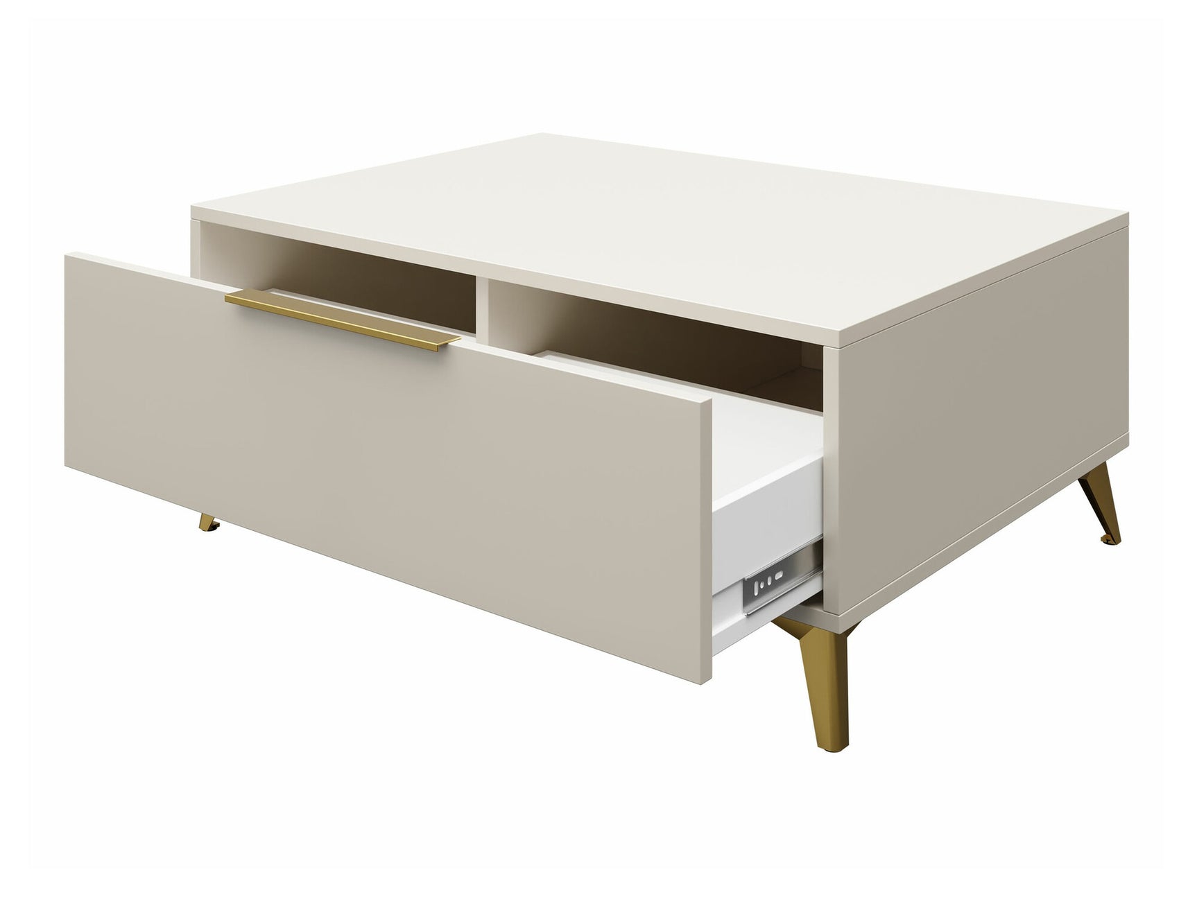 Stuemøbler-sæt Comfivo Y107