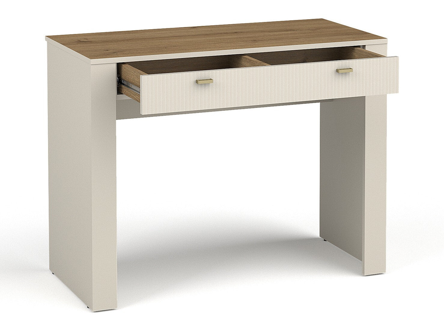 Sminkebord Ogden S110