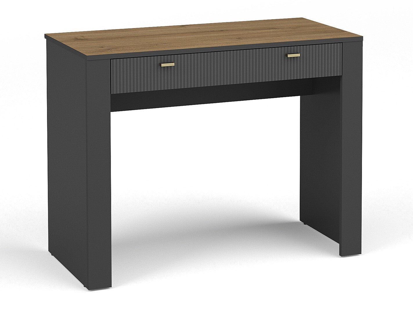 Sminkebord Ogden S110