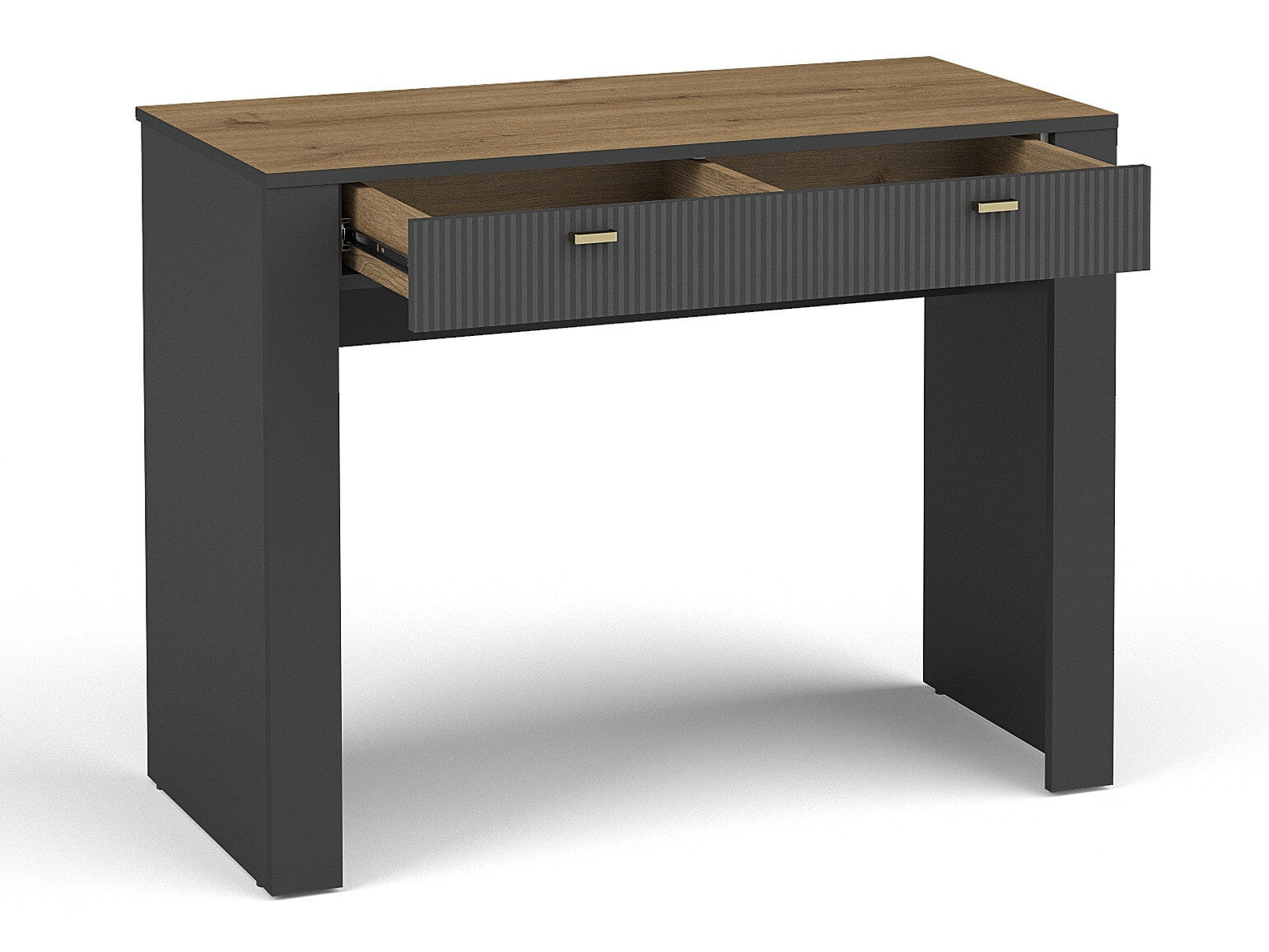 Sminkebord Ogden S110