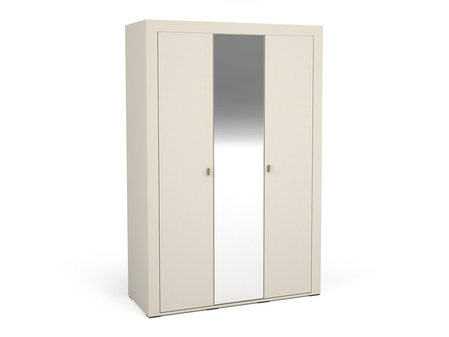 Garderobe Ogden S101