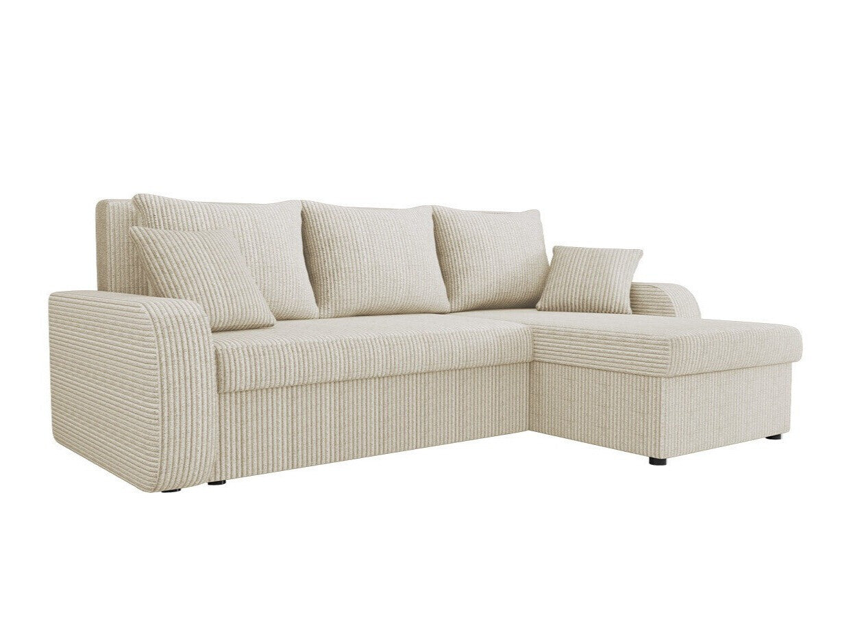 Hjørnesofa Comfivo 203