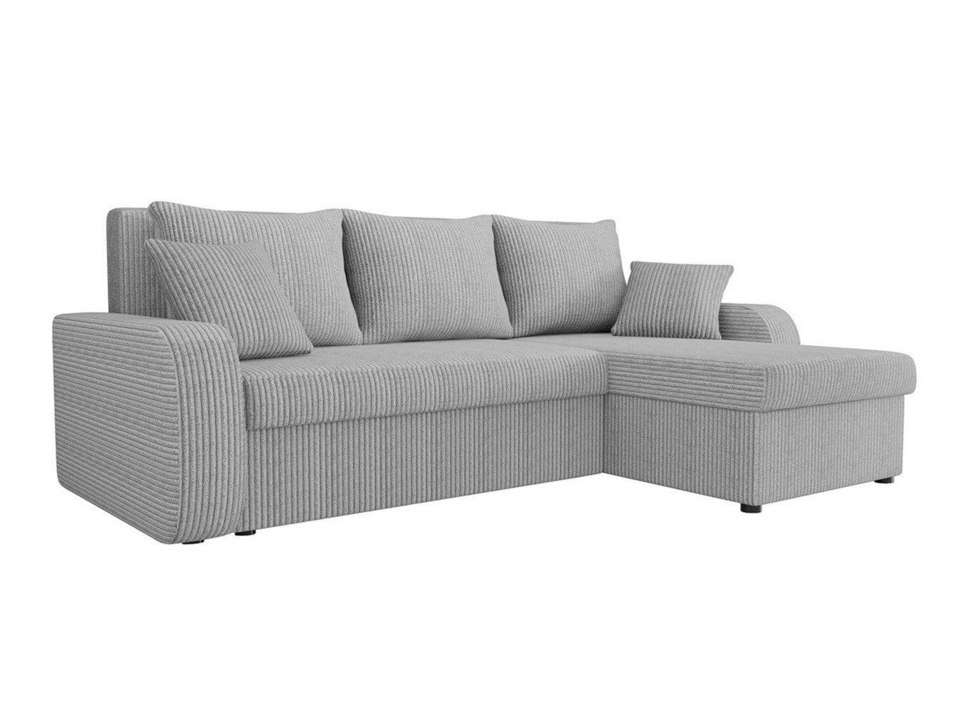 Hjørnesofa Comfivo 203