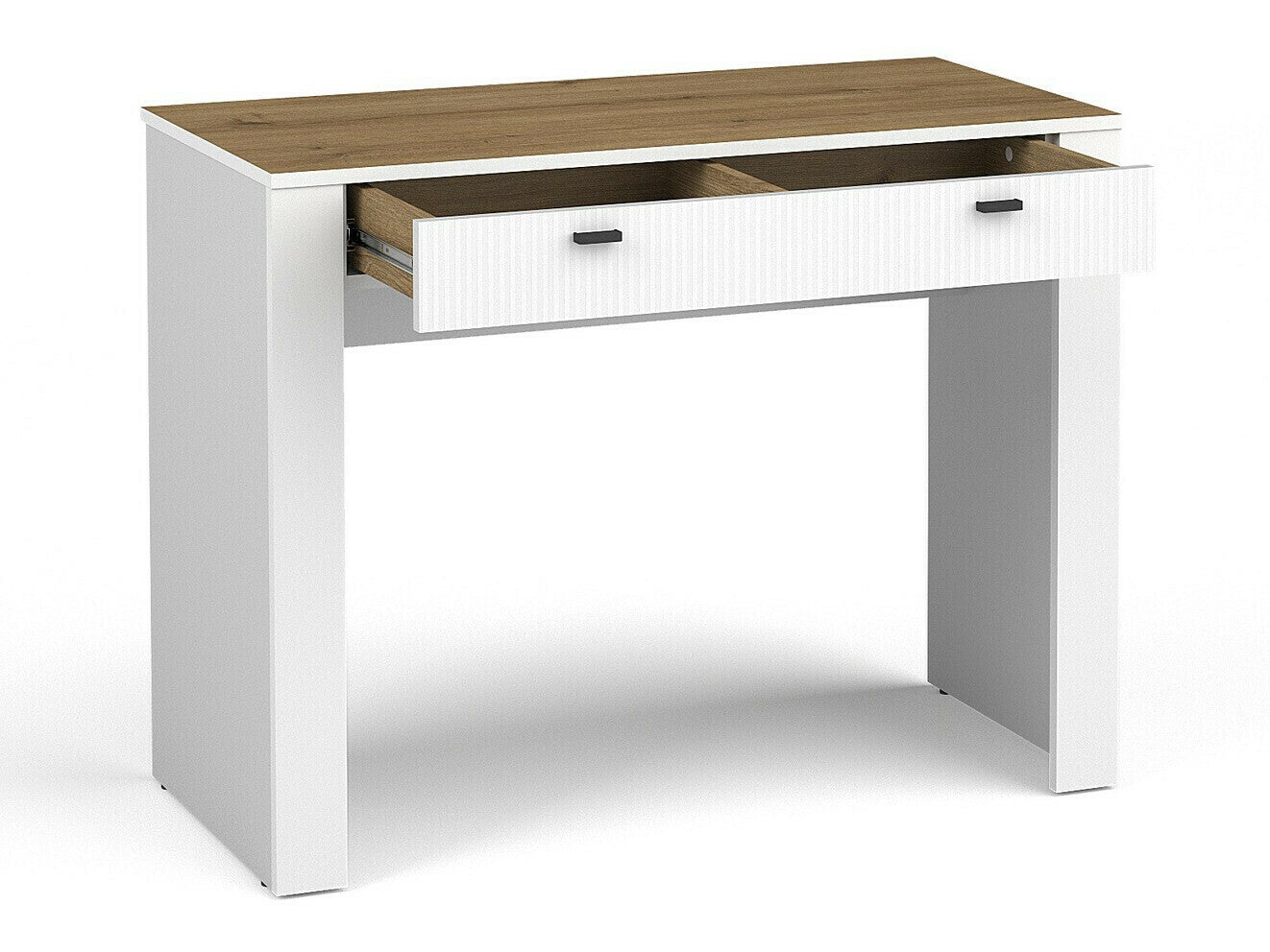 Soveværelses-sæt Ogden S115