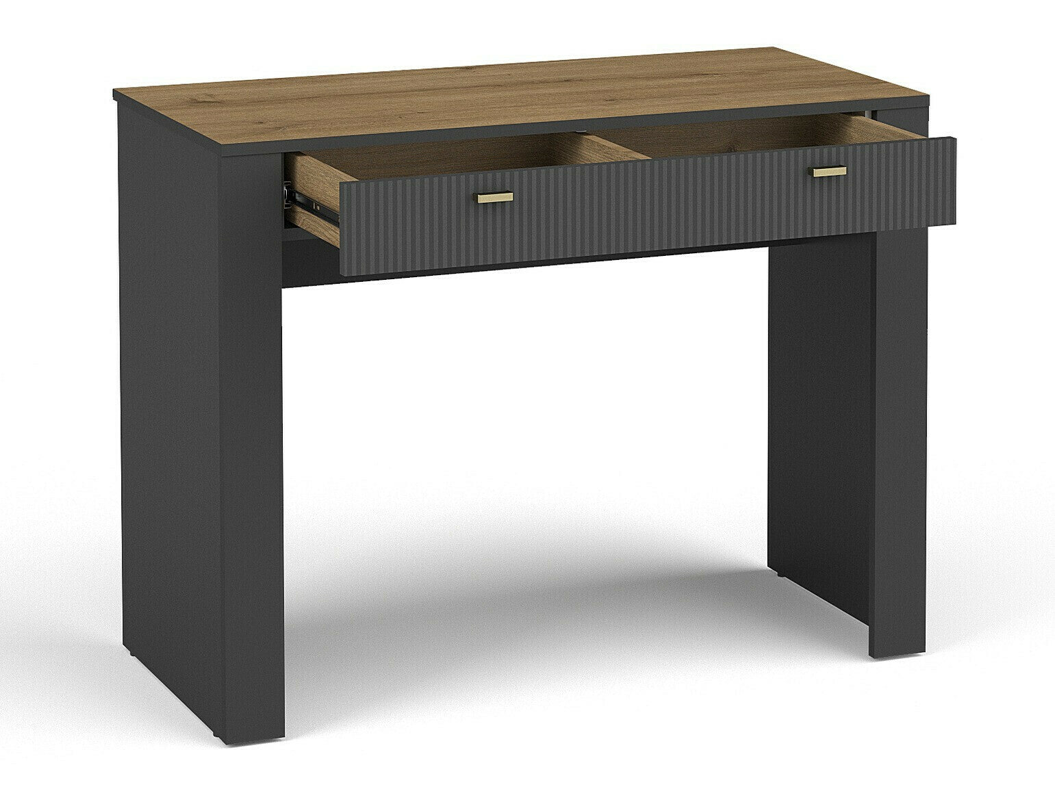 Soveværelses-sæt Ogden S115