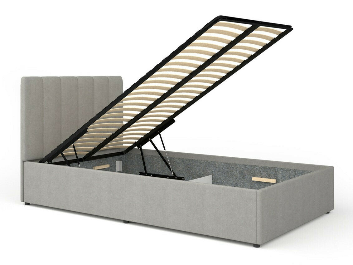 Soveværelses-sæt Ogden S115