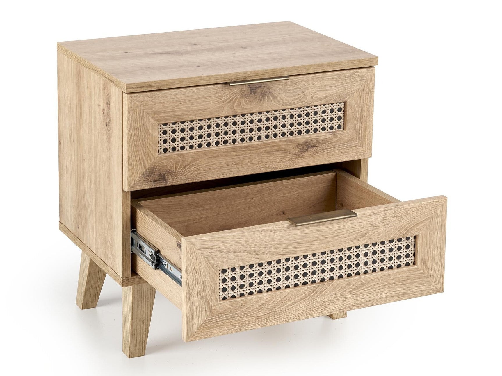 Sengebord Bencamu 100