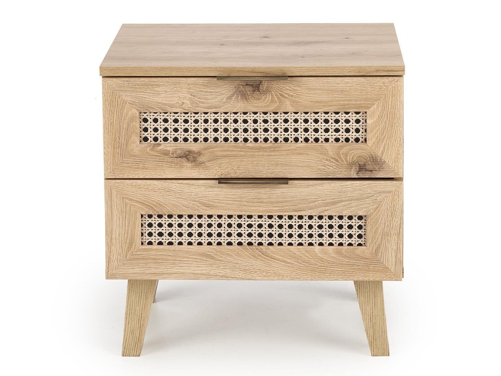 Sengebord Bencamu 100