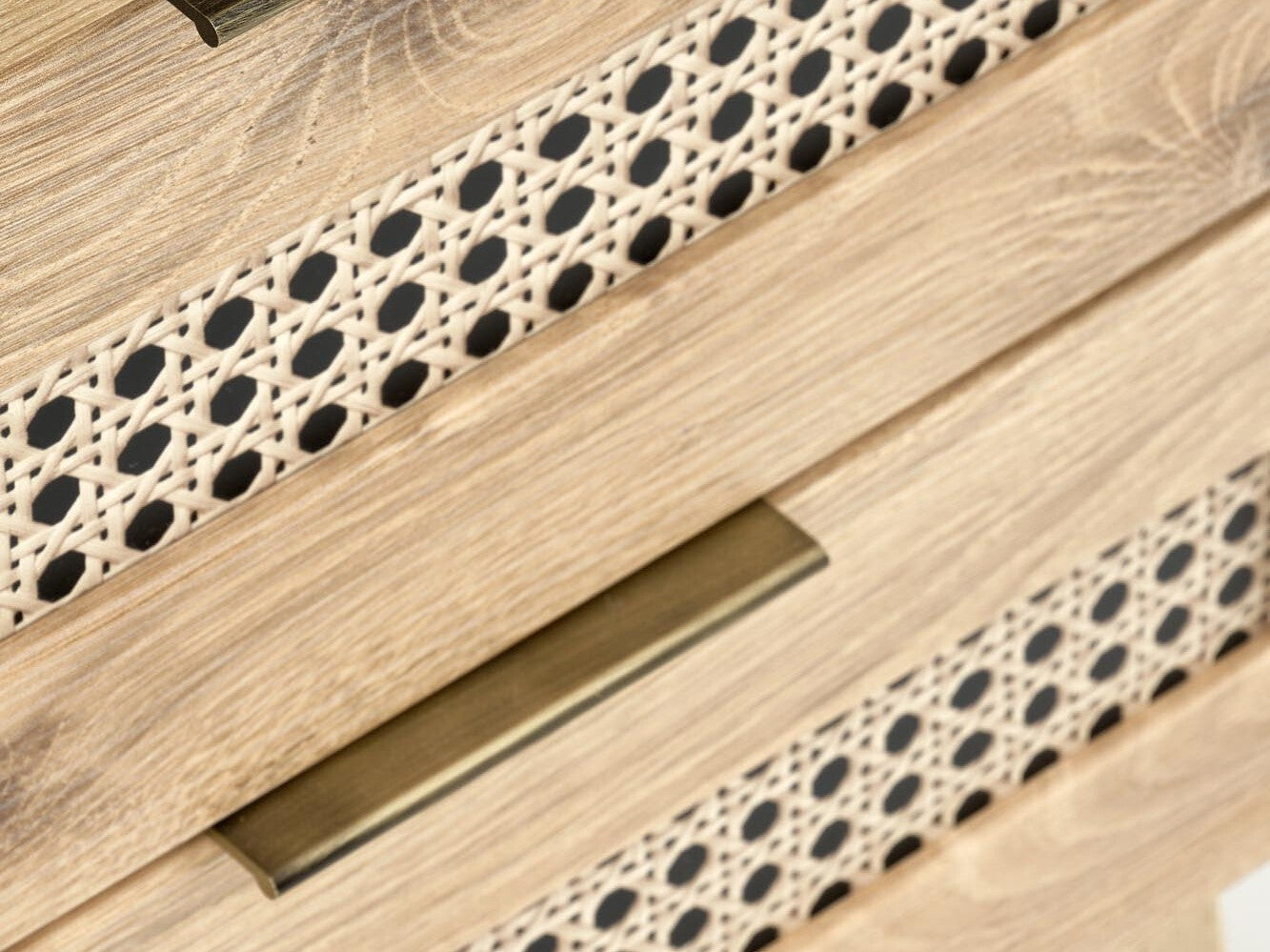 Sengebord Bencamu 100