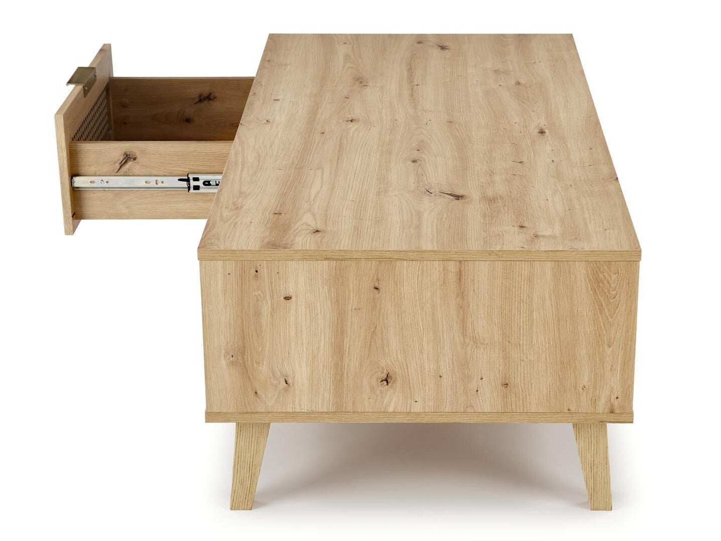 Sofabord Bencamu 105