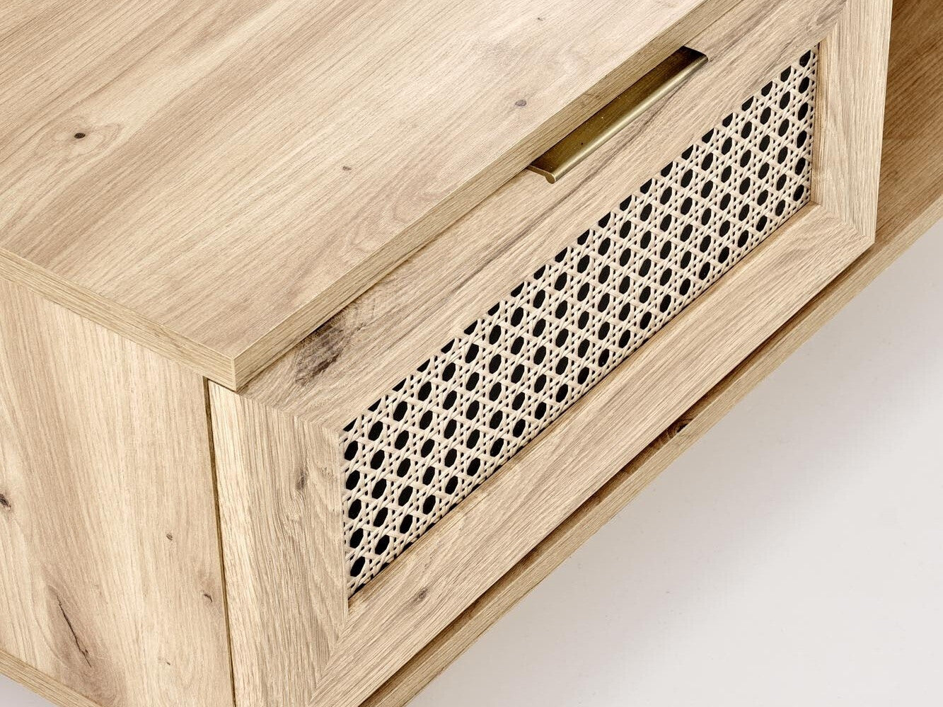 Sofabord Bencamu 105