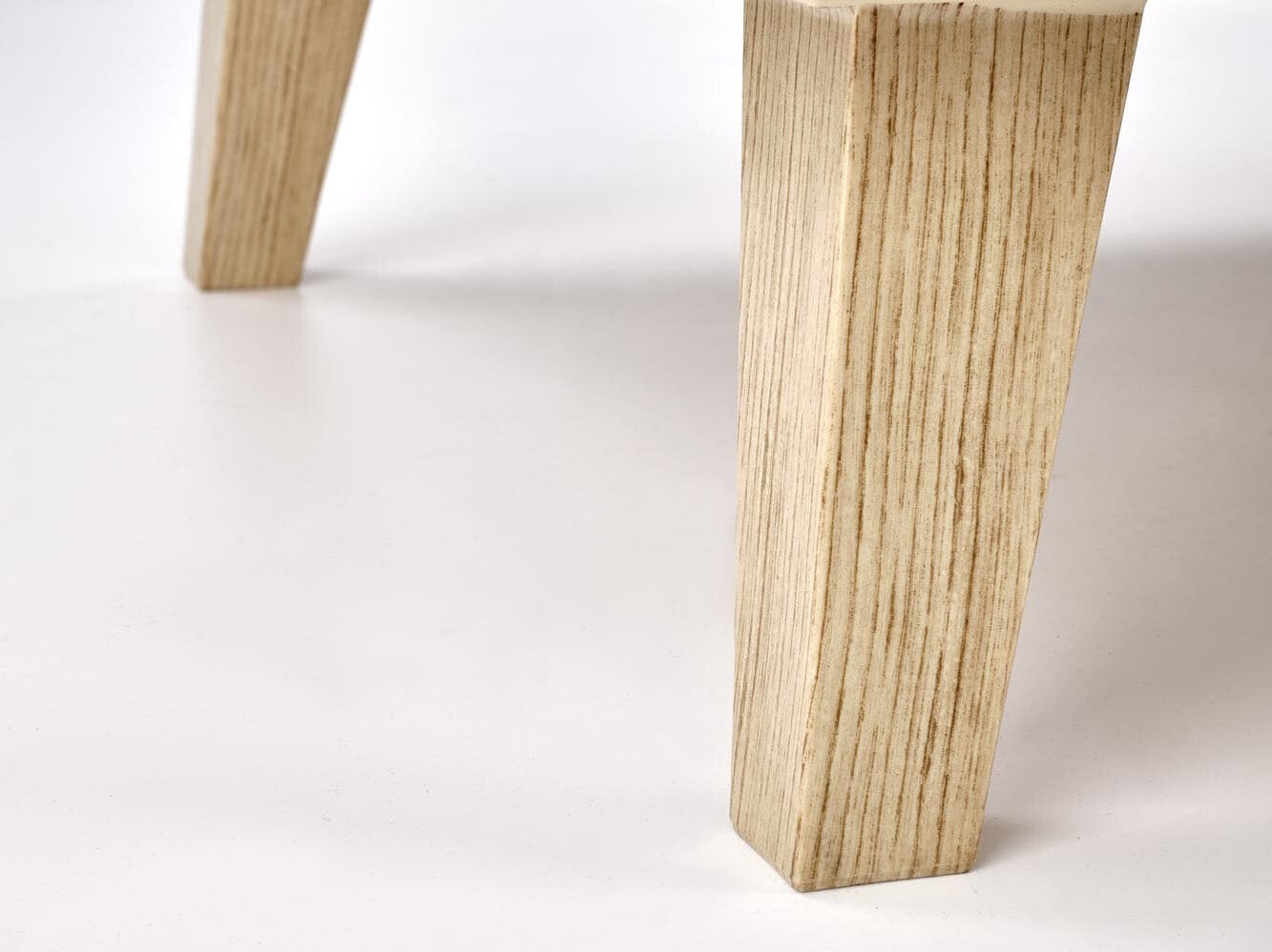 Sofabord Bencamu 105