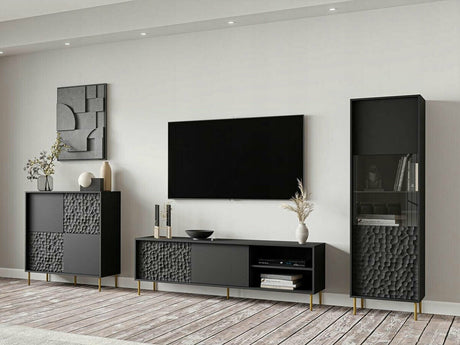 Stuemøbler-sæt Ciretre 105