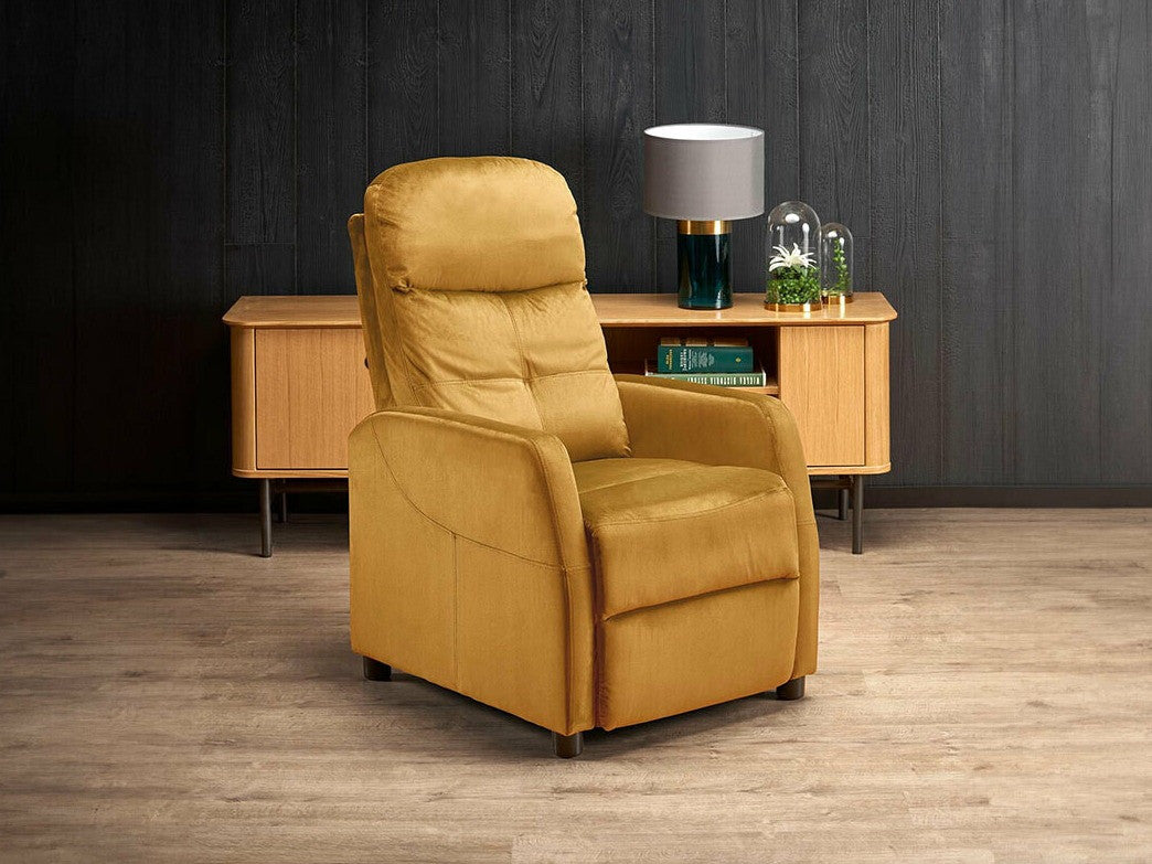 Lænestol Houston 992