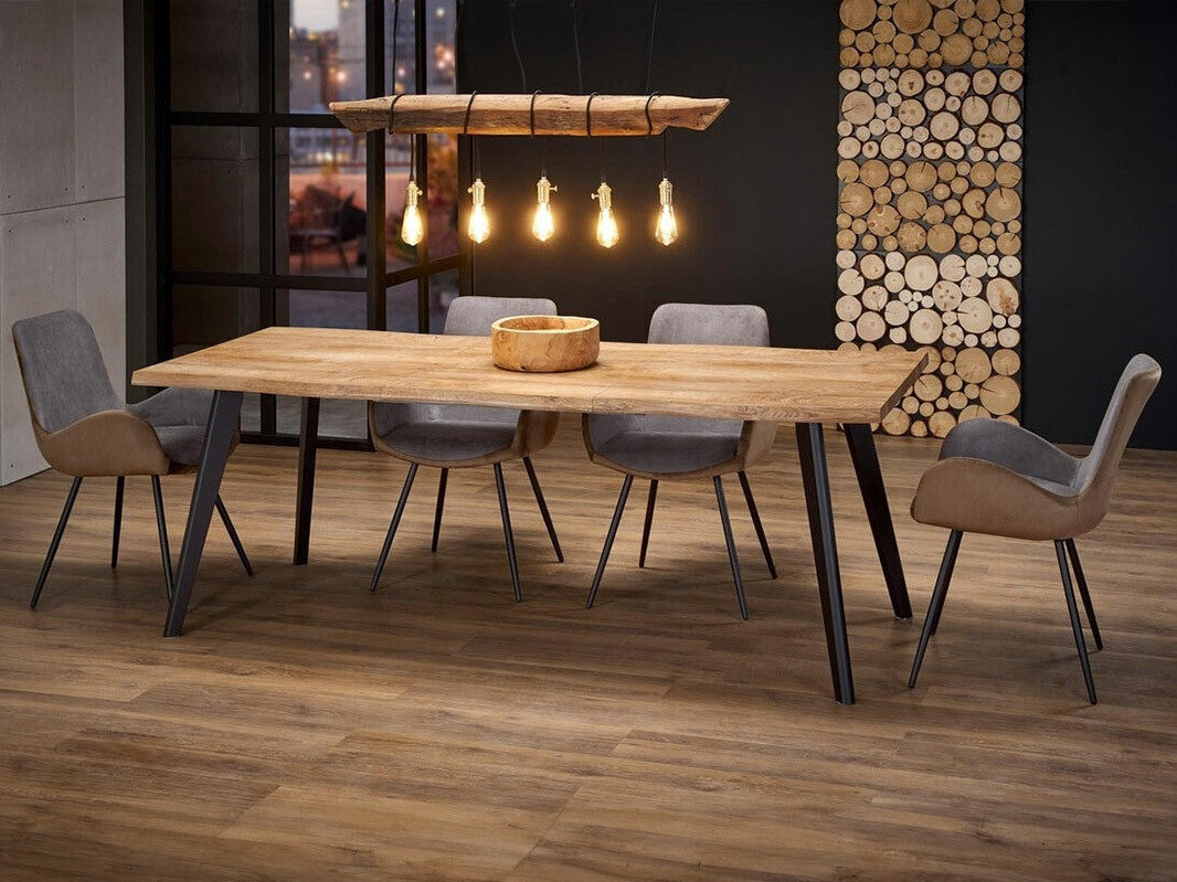 Spisestue-sæt Houston 718