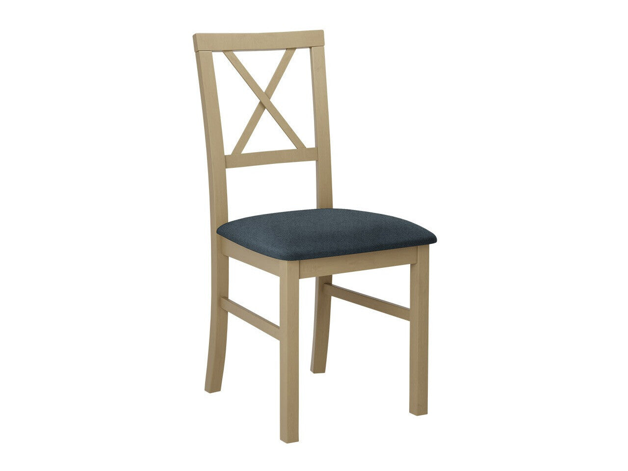 Stol Victorville 156