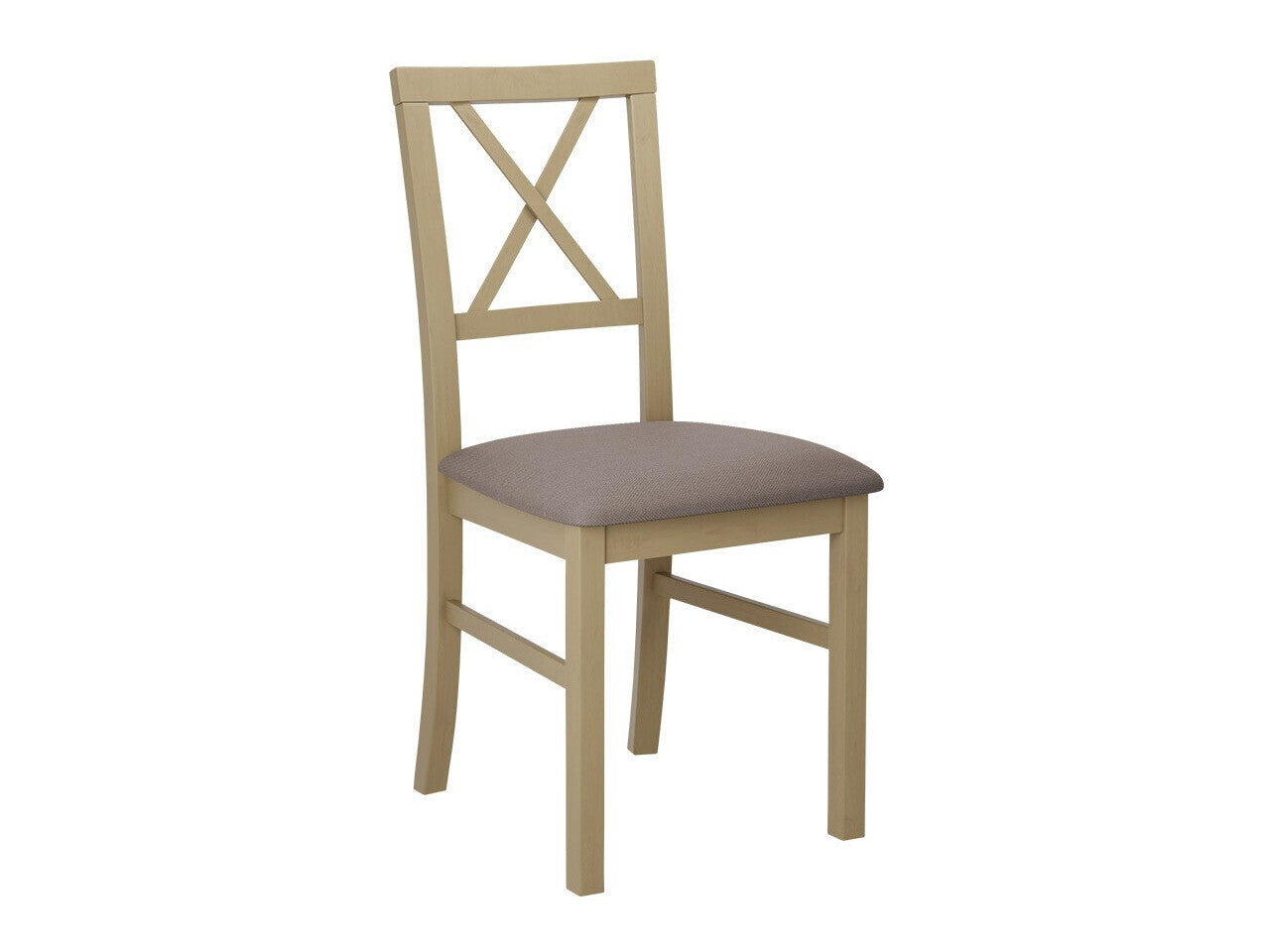 Stol Victorville 156