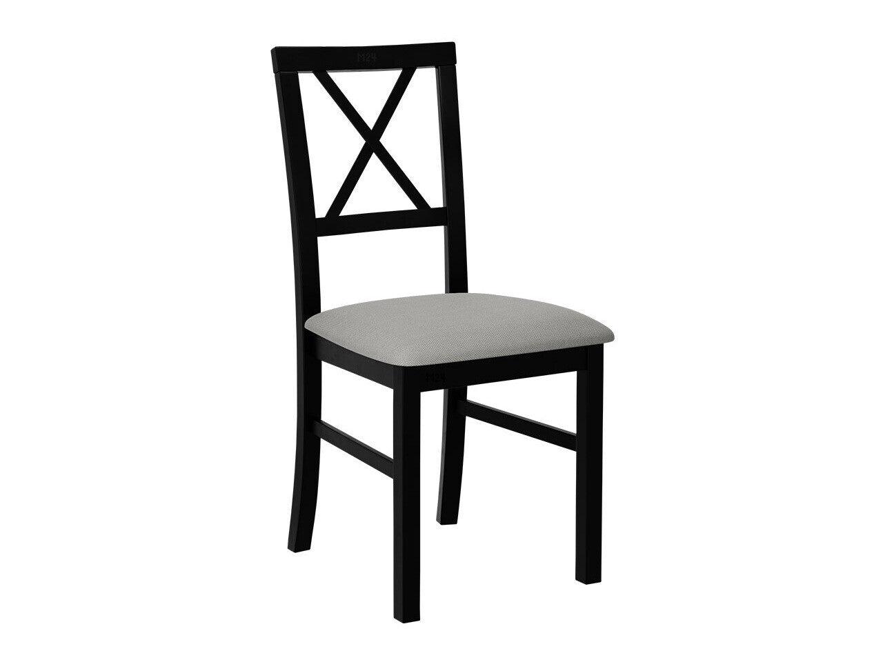 Stol Victorville 156