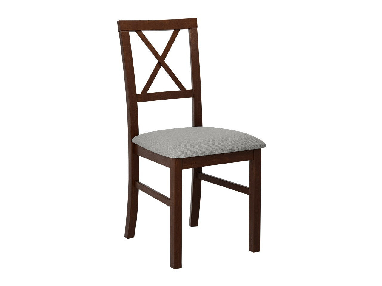 Stol Victorville 156