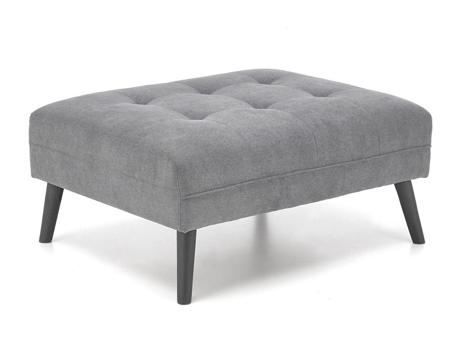 Polstret møbelsæt Houston 1732