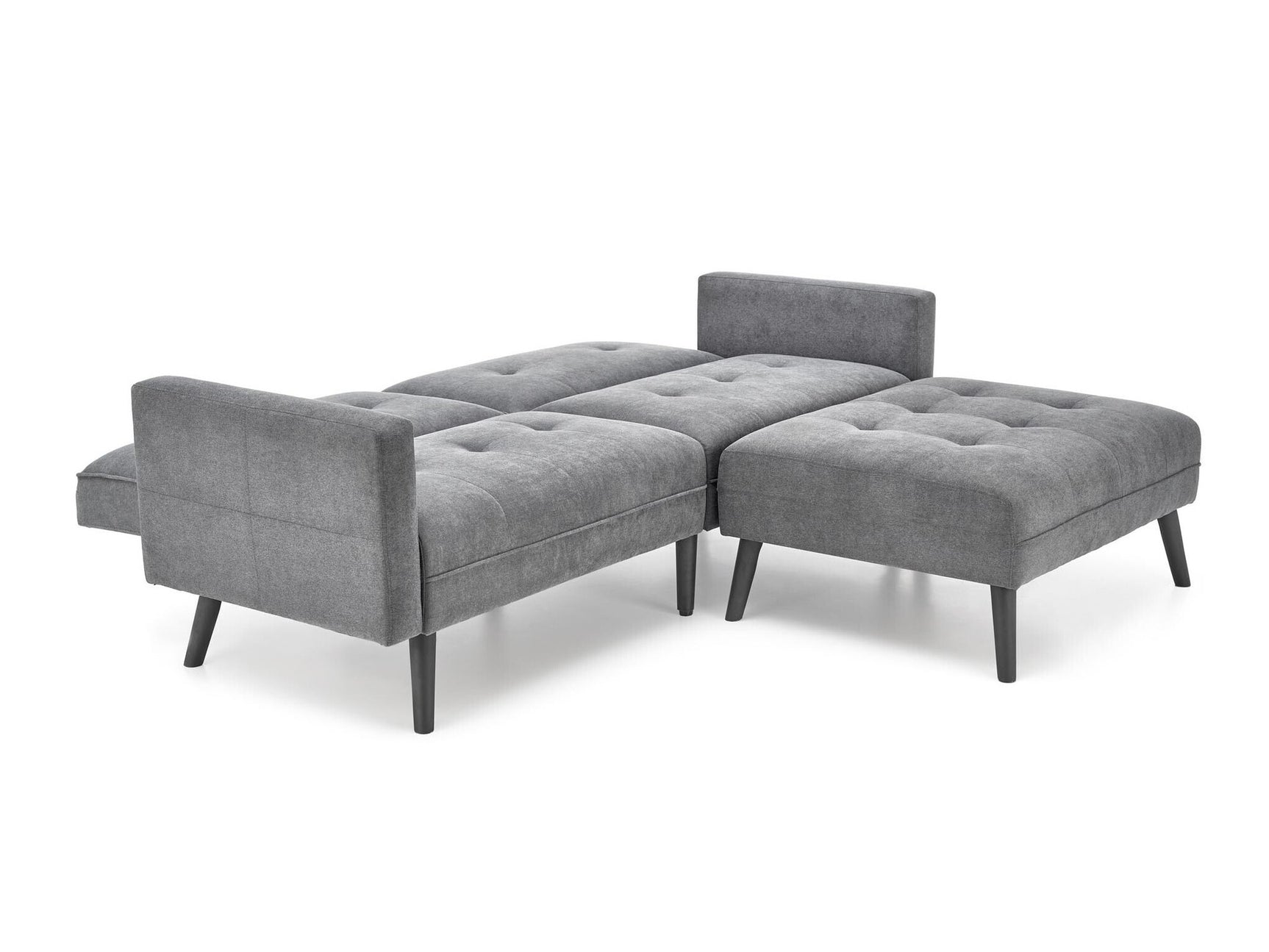 Polstret møbelsæt Houston 1732