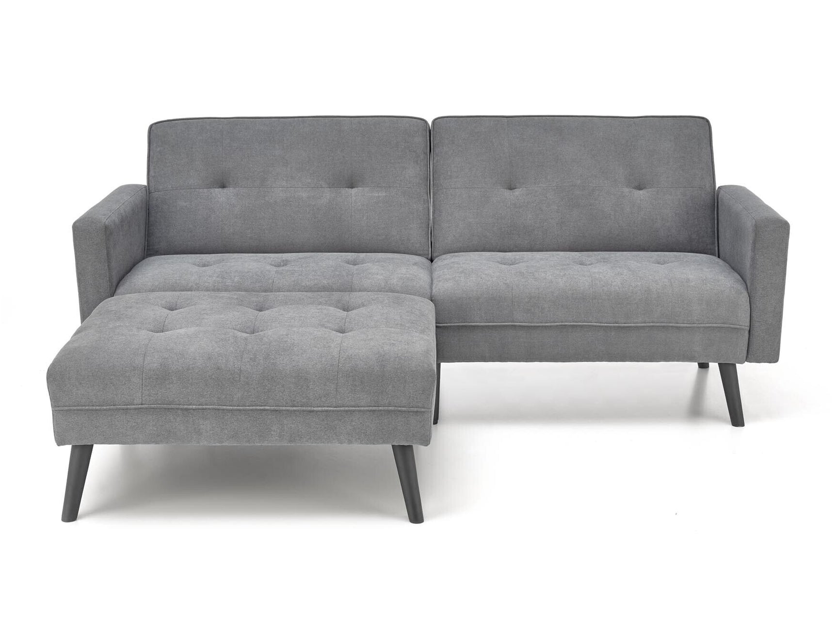 Polstret møbelsæt Houston 1732