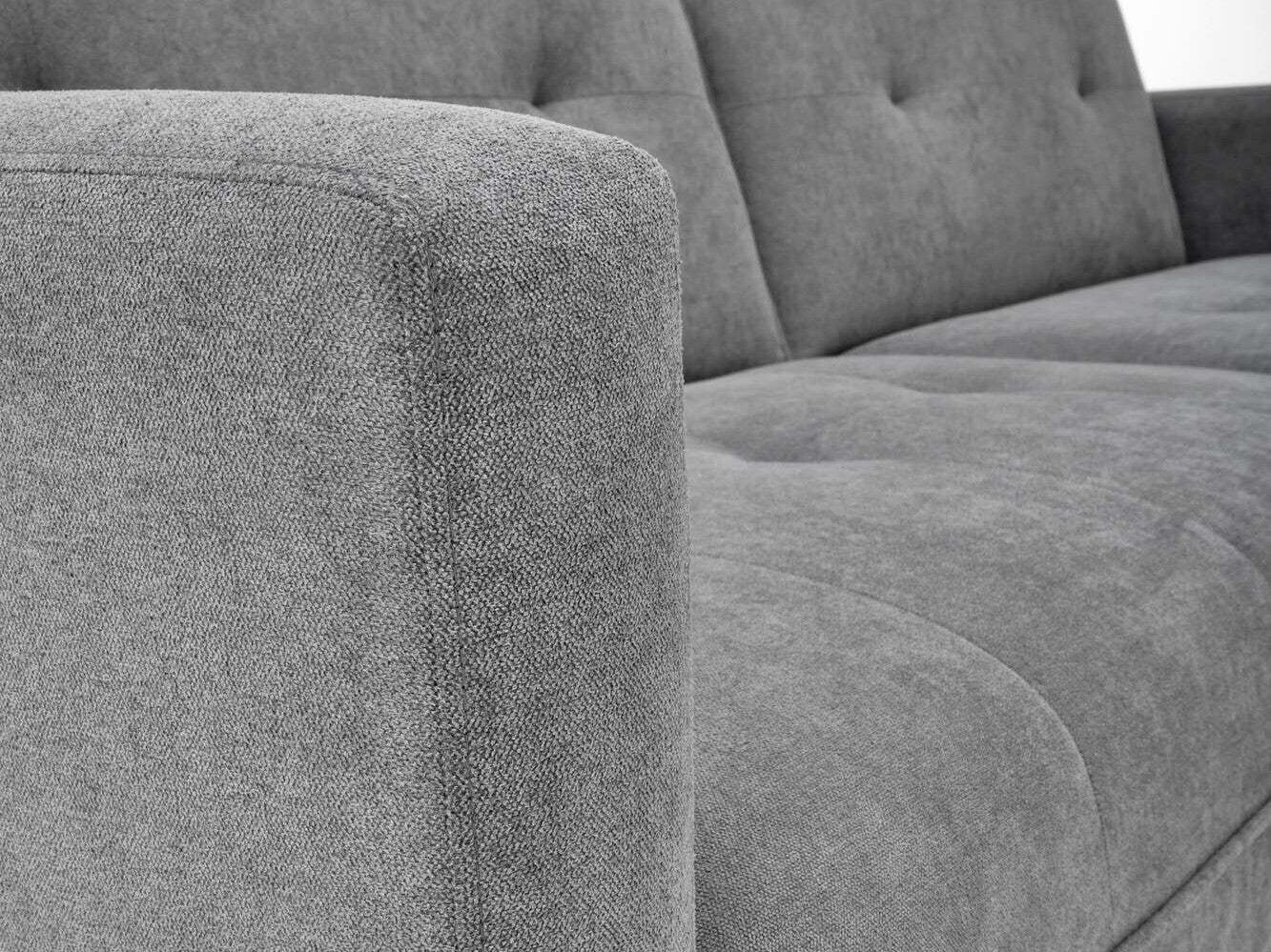 Polstret møbelsæt Houston 1732