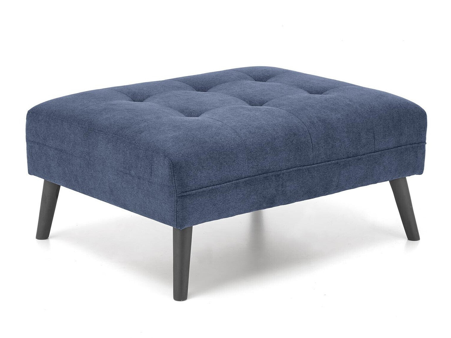 Polstret møbelsæt Houston 1732