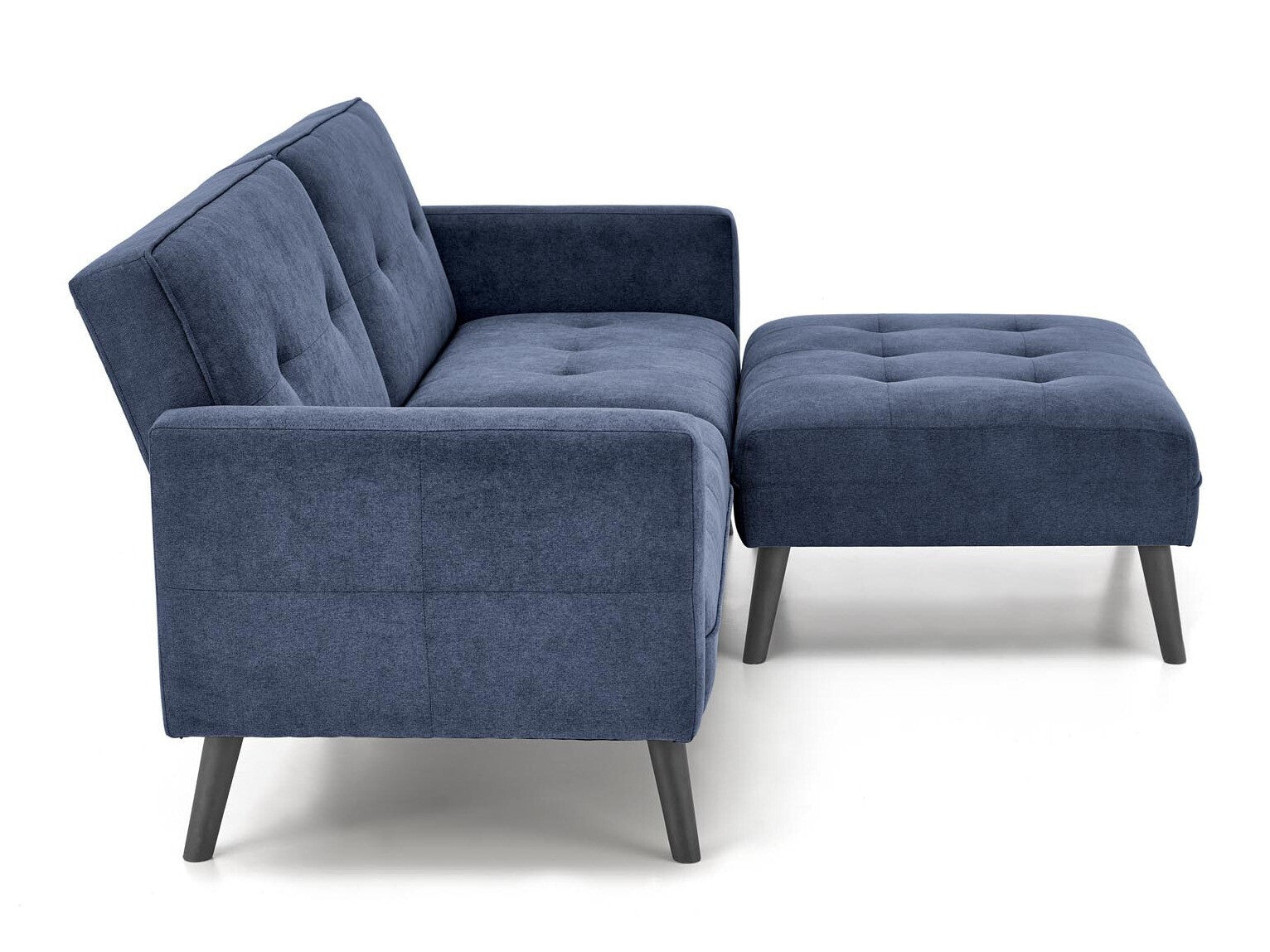 Polstret møbelsæt Houston 1732