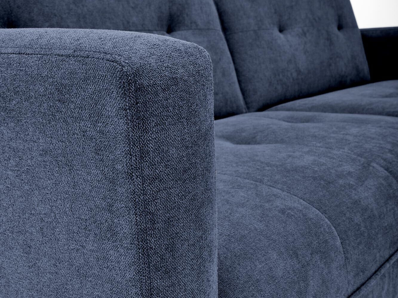 Polstret møbelsæt Houston 1732