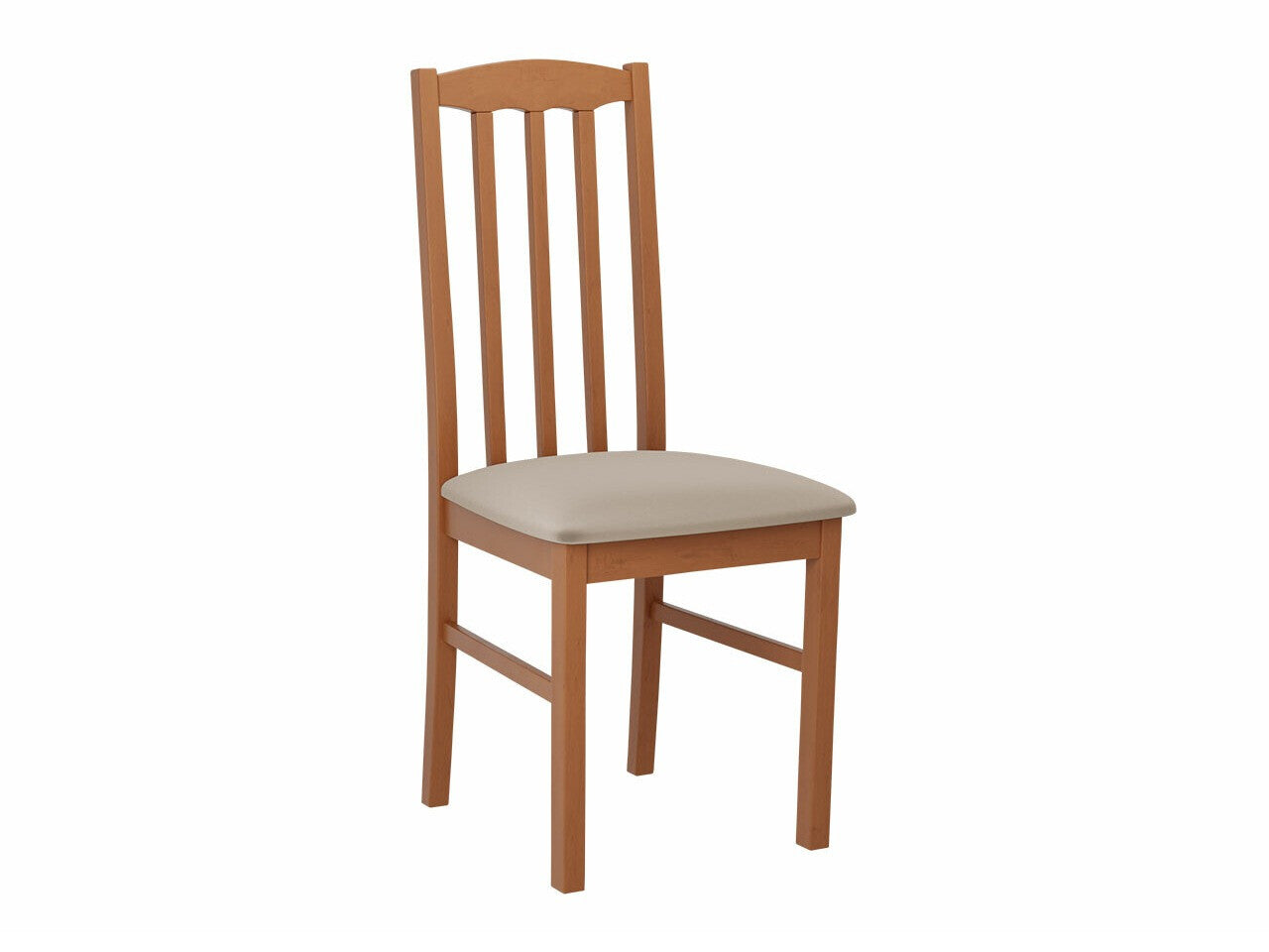 Chair Victorville 366