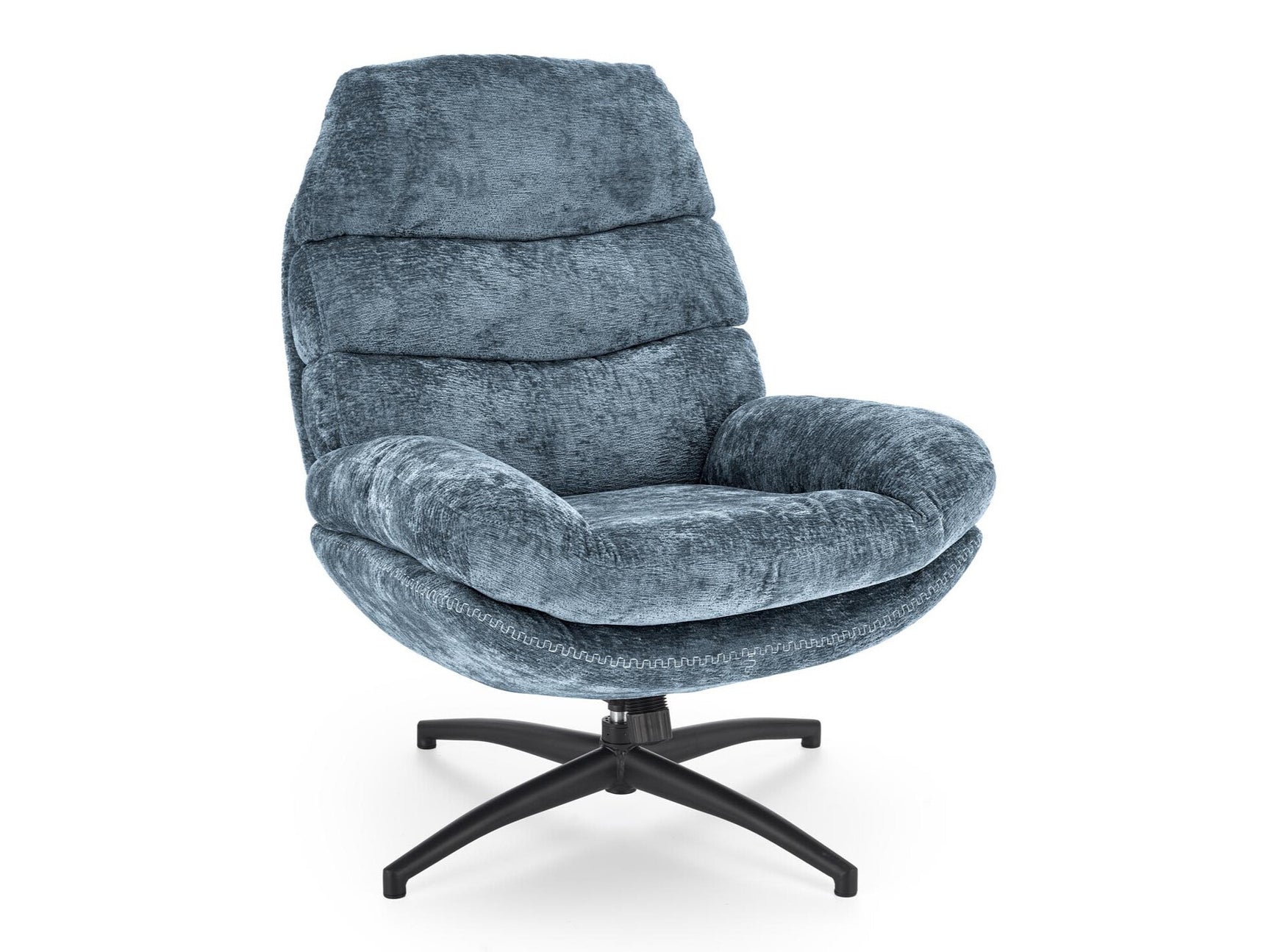 Lænestol Houston 1883