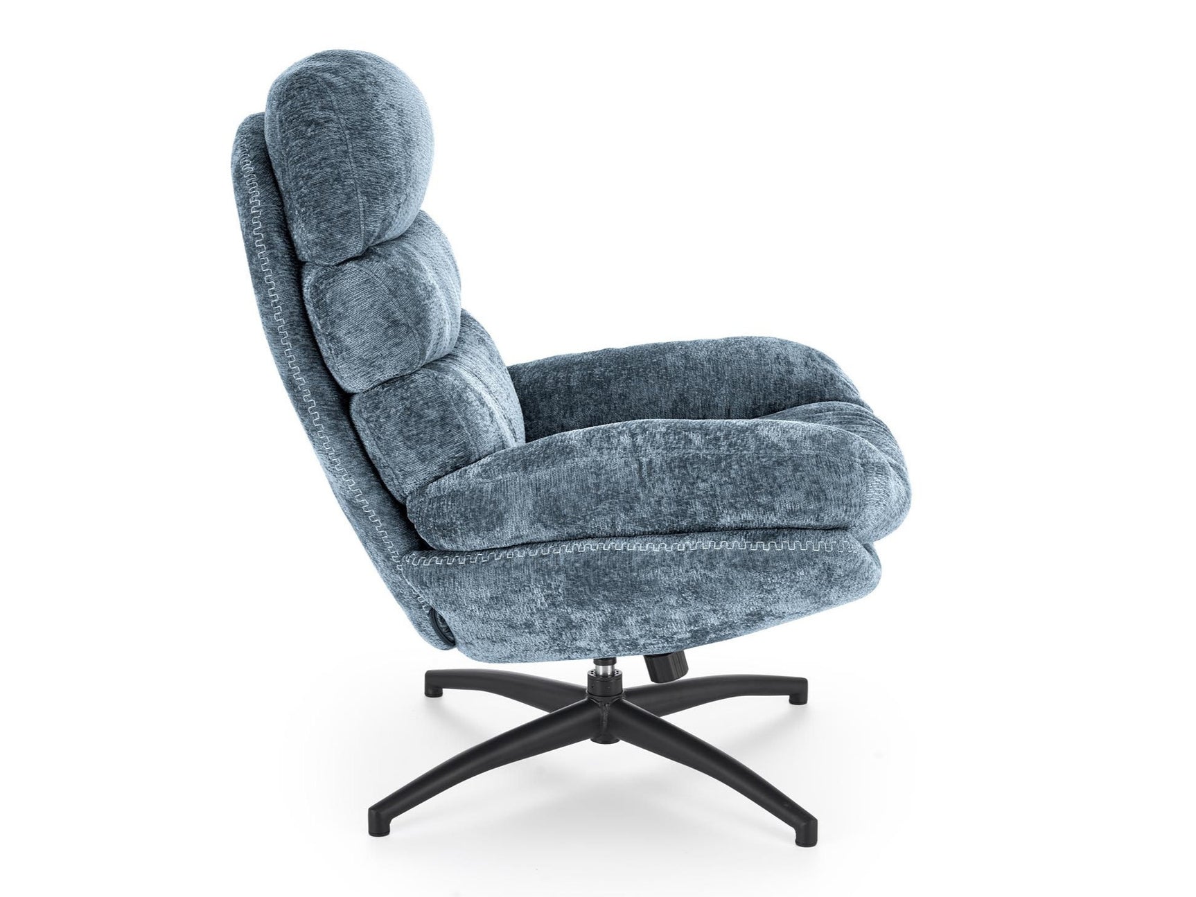 Lænestol Houston 1883