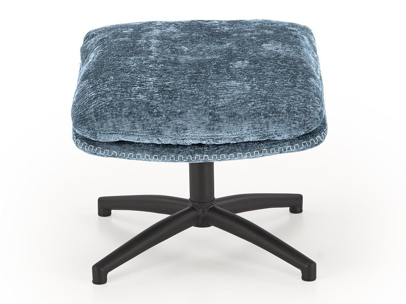 Lænestol Houston 1883