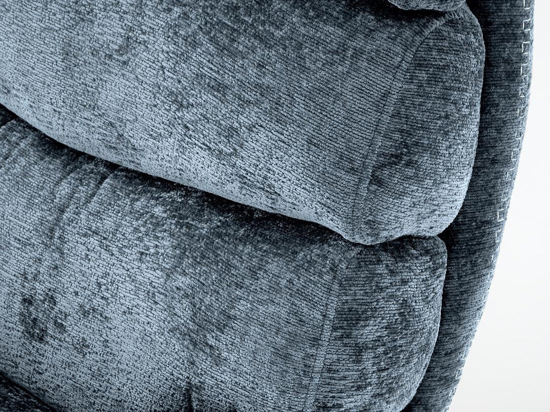 Lænestol Houston 1883