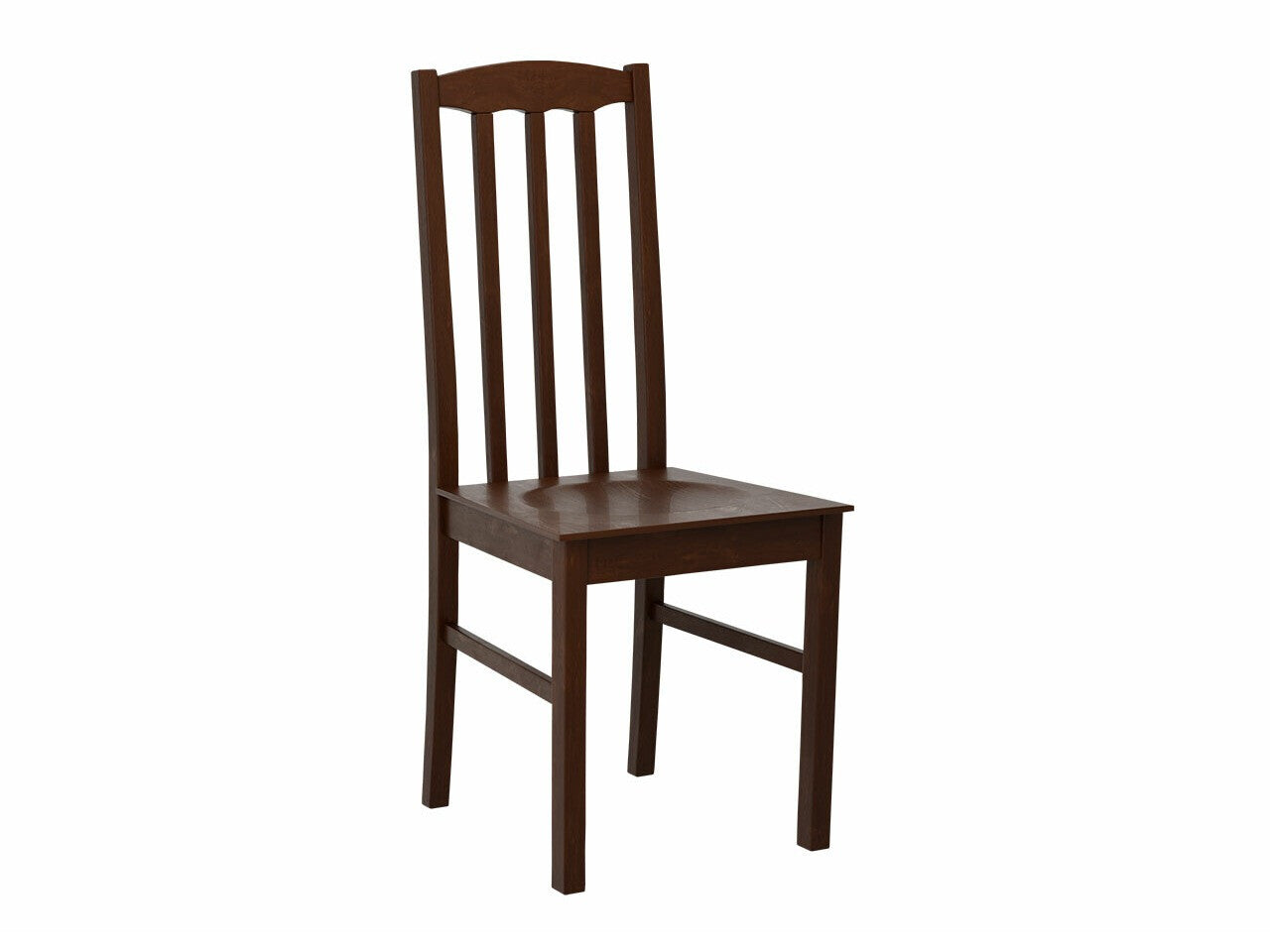 Stol Victorville 367