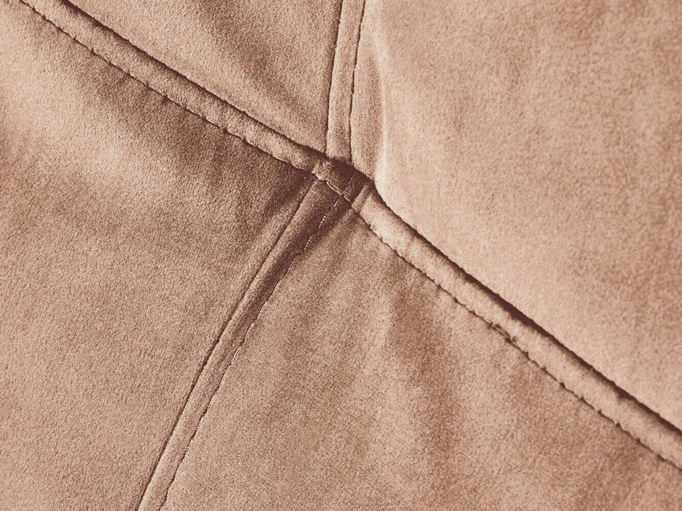 Lænestol Houston 992