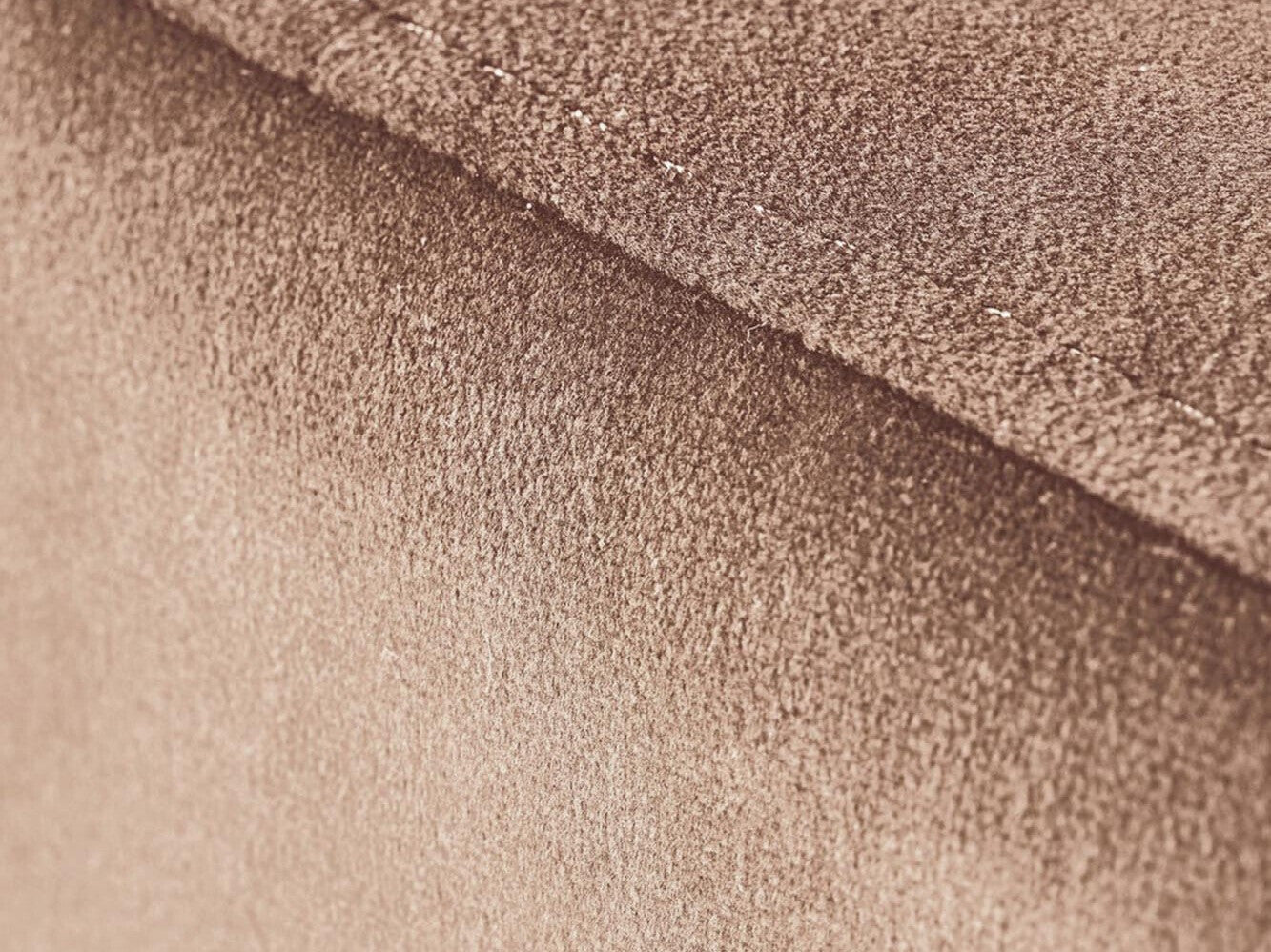 Lænestol Houston 992