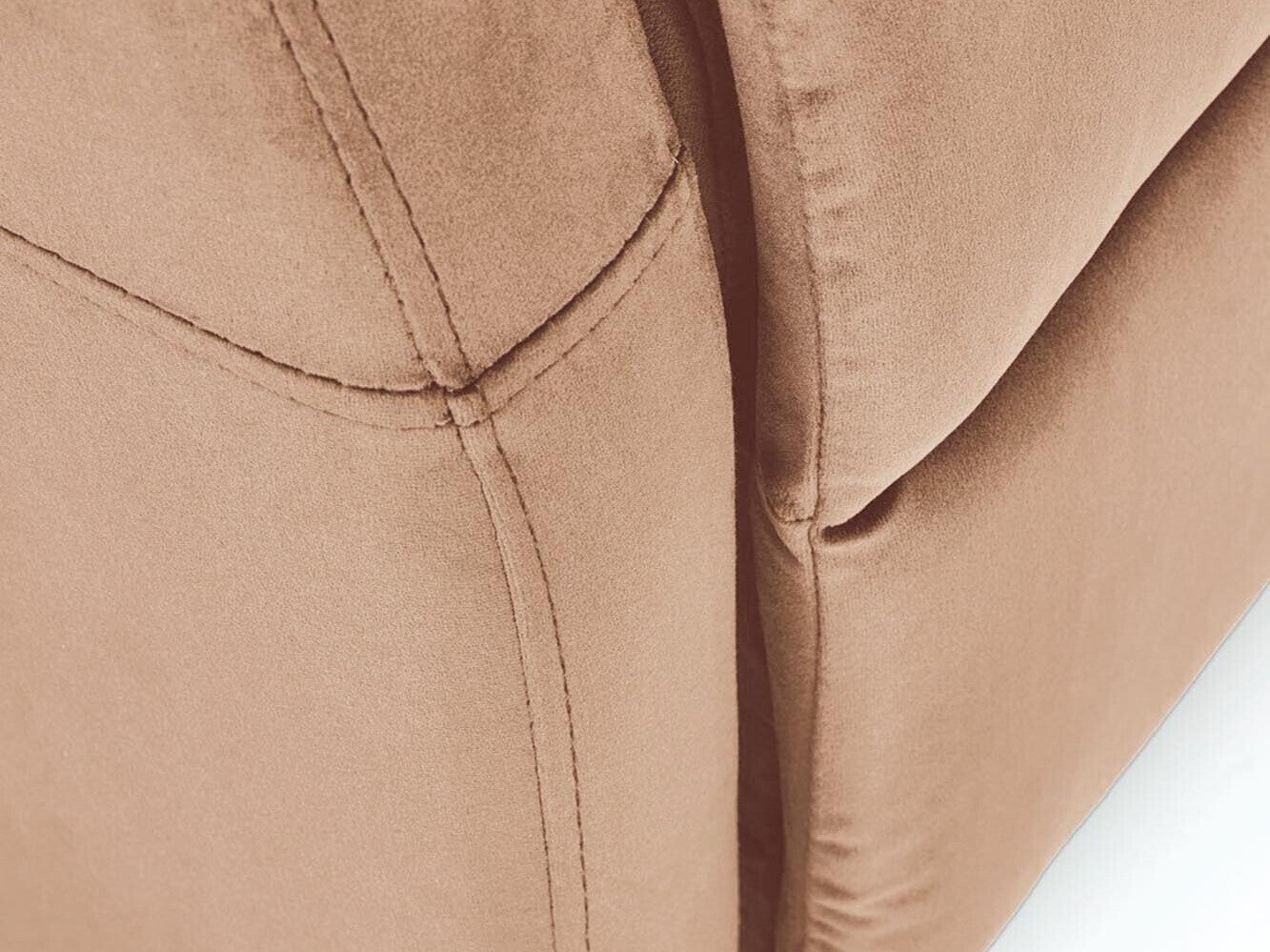 Lænestol Houston 992